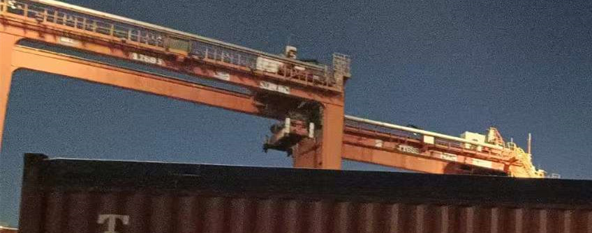 一站式無憂服務，泰國物流雙清讓您輕松駕馭跨境貿(mào)易