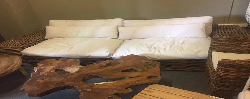 印尼家具進(jìn)口廣州3天直達(dá)工廠？拓昊清關(guān)0延誤+0破損方案，163家企業(yè)共同見(jiàn)證！