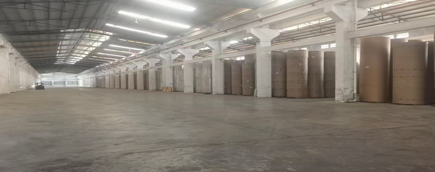 辦公家具出口香港1天到貨？拓昊清關0延誤+0破損