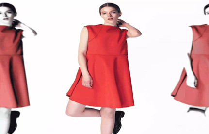 意大利時裝進口1天到店？深圳機場清關(guān)0延誤