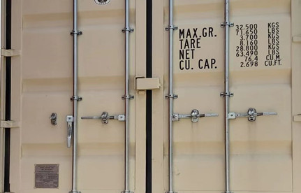 日本石英機芯1天到深圳？皇崗口岸清關(guān)0延誤