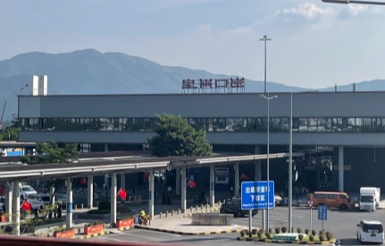 東莞冰雪運(yùn)動(dòng)裝備“熱”銷(xiāo)海外