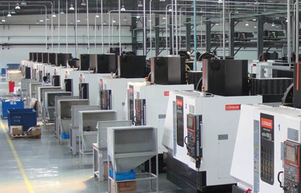 機(jī)電自動(dòng)進(jìn)口許可證辦理程序