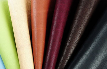 皮革化工品進(jìn)口報(bào)關(guān)如何歸類