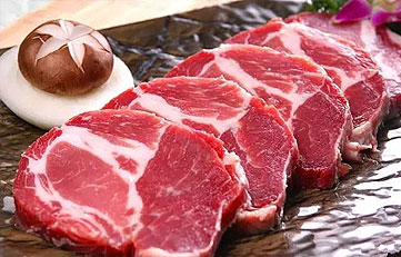 活動(dòng)物、動(dòng)物產(chǎn)品進(jìn)口報(bào)關(guān)申報(bào)要點(diǎn)