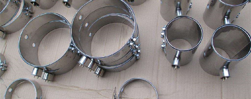 意大利注塑機配件香港拼車進口清關(guān)