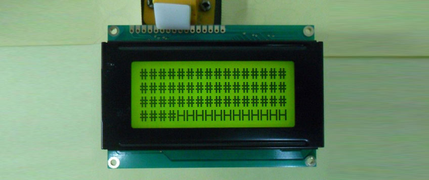 臺灣液晶顯示模組進(jìn)口廣州清關(guān)