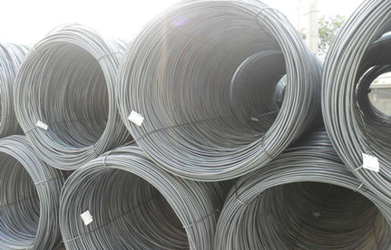 線材進口報關有哪些注意事項？