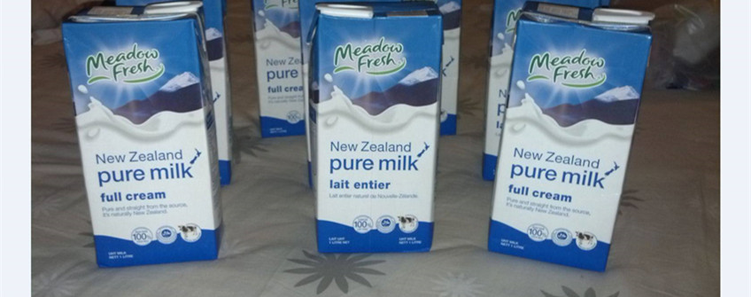 活動物、動物產(chǎn)品進(jìn)口：進(jìn)出口貿(mào)易管制措施