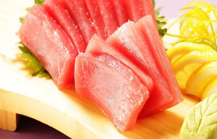 活動物、動物產品進口：進出口貿易管制措施