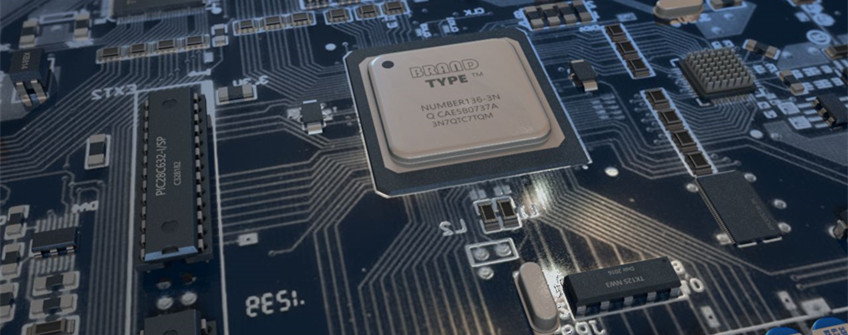 芯片香港進口深圳清關(guān)