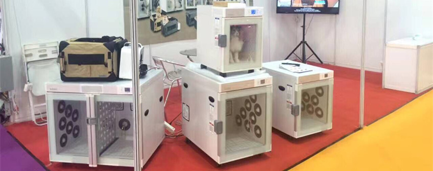 深圳清關(guān)：寵物護(hù)理儀進(jìn)口清關(guān)流程及難點