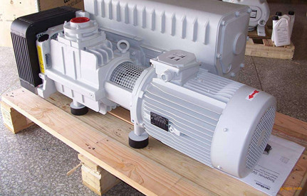 香港中轉物流：烏克蘭航空設備配件進口香港中轉流程