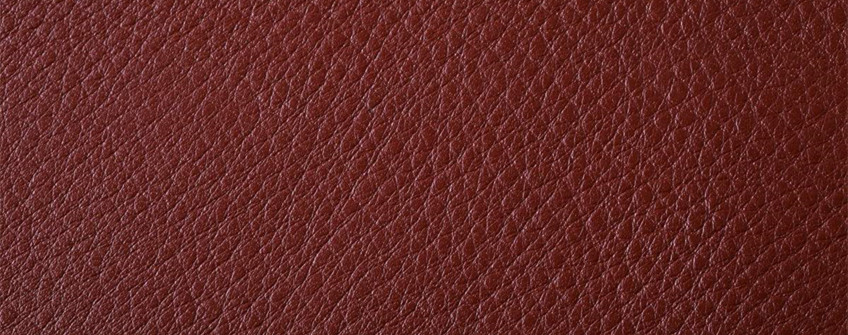 印度牛皮進(jìn)口廣州機(jī)場(chǎng)清關(guān)