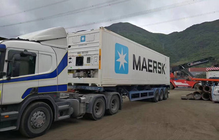 進口巴西雞爪國內市場為什么炒得如此熱？