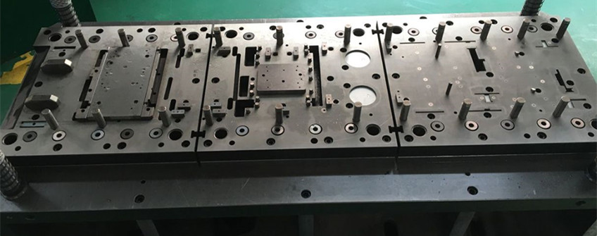 舊模具香港進口東莞清關(guān)