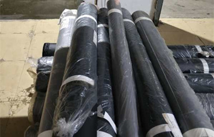 香港清關(guān)：韓國(guó)布料進(jìn)口報(bào)關(guān)流程