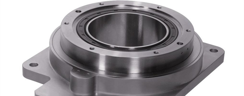 臺灣分割臺進口黃埔清關(guān)