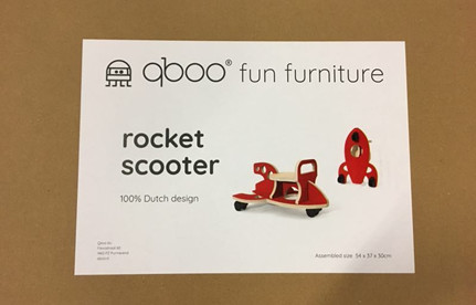 深圳報(bào)關(guān)：荷蘭玩具進(jìn)口清關(guān)方案