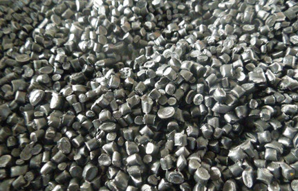 廣州清關：臺灣再生料進口難點及重點