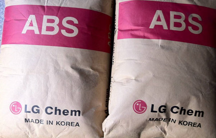  塑膠料進(jìn)口報(bào)關(guān)注意事項(xiàng)？