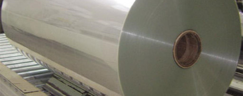 韓國(guó)光學(xué)薄膜進(jìn)口深圳機(jī)場(chǎng)清關(guān)