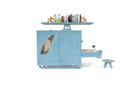 深圳清關(guān)：荷蘭家具進(jìn)口清關(guān)流程及手續(xù)