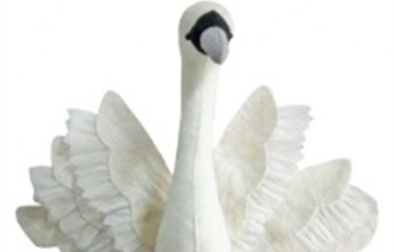 深圳報關：荷蘭裝飾品進口清關手續(xù)