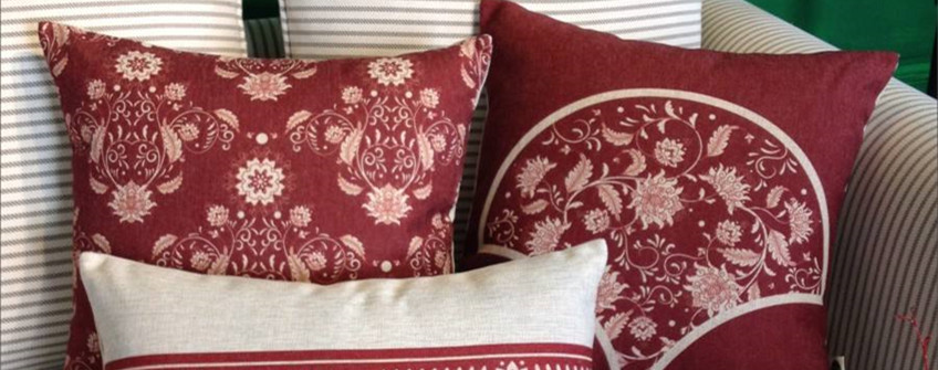 荷蘭抱枕進(jìn)口深圳清關(guān)