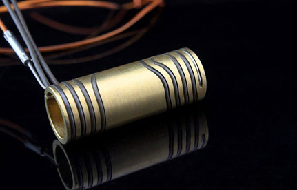 意大利電阻加熱器深圳進口清關(guān)