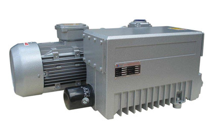 臺(tái)灣真空泵進(jìn)口深圳清關(guān)