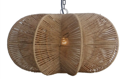 印尼草編家具廣州進(jìn)口清關(guān)