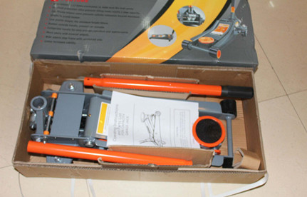 德國液壓千斤頂進口廣州清關(guān)