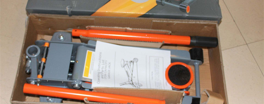 德國液壓千斤頂進(jìn)口廣州清關(guān)