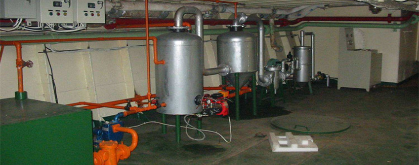 船用洗艙機(jī)瑞典進(jìn)口廣州清關(guān)