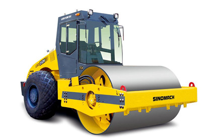 租賃貿(mào)易操作注意什么？