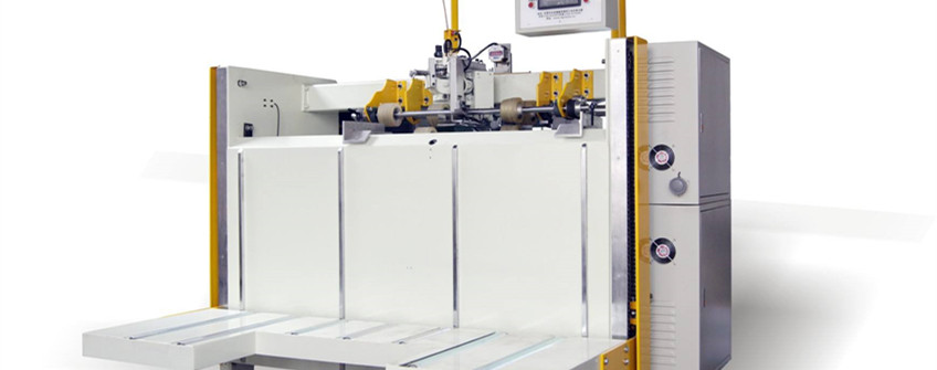 荷蘭制漿機進口深圳清關?