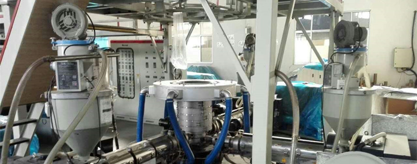 德國(guó)吹模機(jī)進(jìn)口珠海清關(guān)