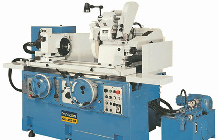 機(jī)器香港中轉(zhuǎn)申請(qǐng)戰(zhàn)略物品許可證