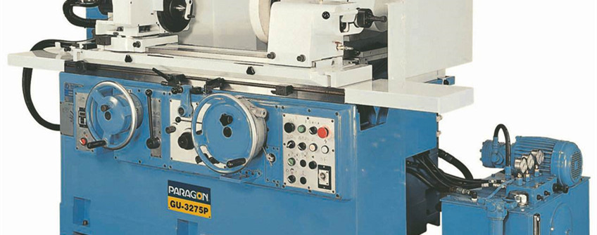 機器香港中轉申請戰(zhàn)略物品許可證