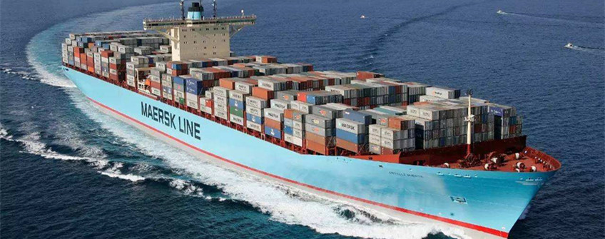 出口托運(yùn)單如何填寫