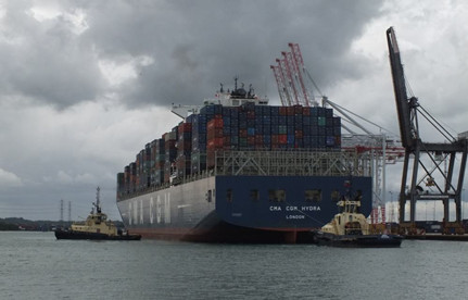 簽定買賣合同后什么時候會有裝船通知？