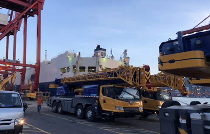 什么叫進(jìn)料加工