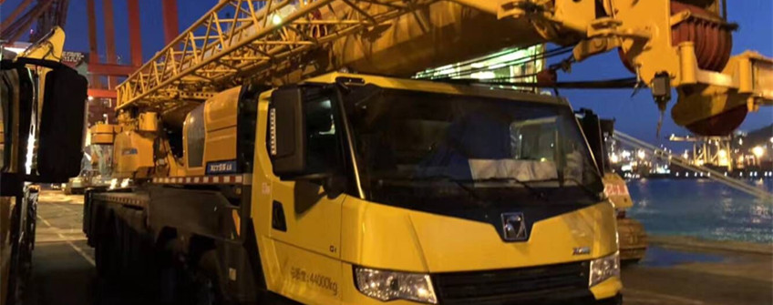 進(jìn)口許可證“一批一證”問題