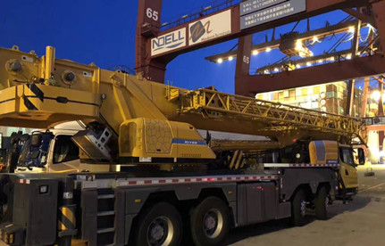 入境貨物通關(guān)單適用范圍包括哪些方面？