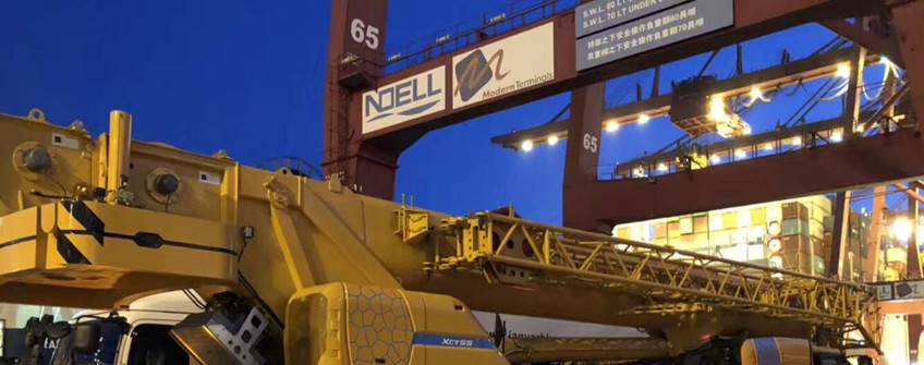 入境貨物通關(guān)單適用范圍包括哪些方面？