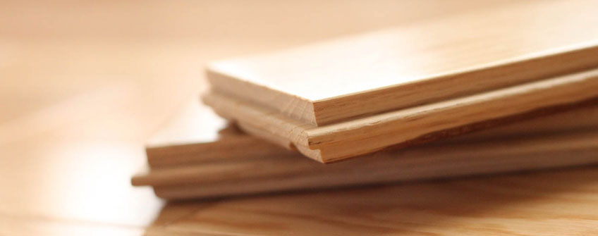 德國(guó)木地板進(jìn)口報(bào)關(guān)_木地板如何快速通關(guān)？