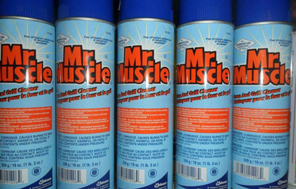  單一窗口如何做異地申報？