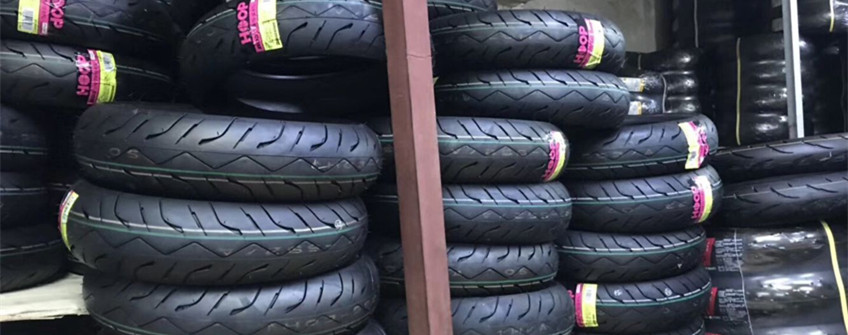 輪胎廣州機(jī)場進(jìn)口清關(guān)