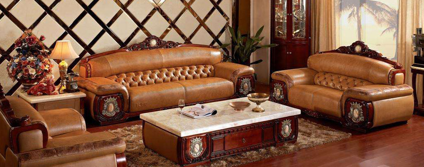 東莞進(jìn)口報(bào)關(guān):臺灣家具進(jìn)口清關(guān)流程